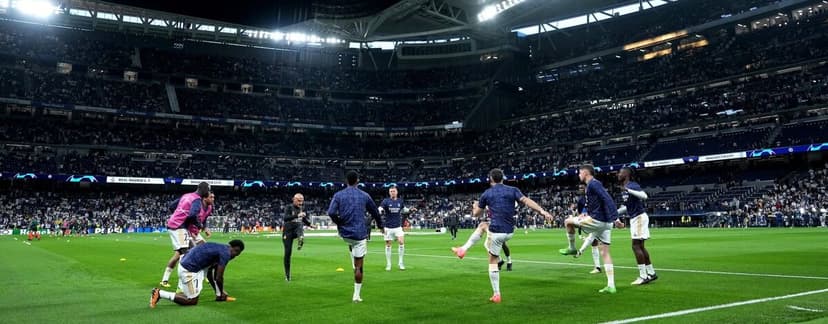 Building Best Value Soccer Team