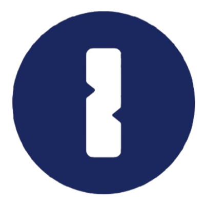 1Password