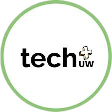 Tech+ UW