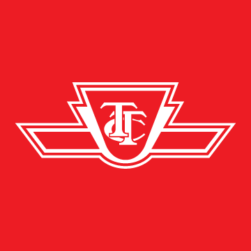 Toronto Transit Commission
