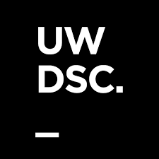 UW Data Science Club